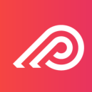 Richard Hobby institute in Mumbai