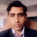 Photo of Subodh Singh