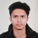 Photo of Sunil Aryal