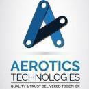 Photo of Aerotics Technologies