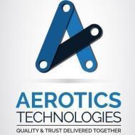 Aerotics Technologies Aerospace Technical Publication institute in Bangalore