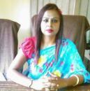 Photo of Archana D S.