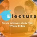 Electura photo