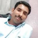 Photo of Raj Prakash pandey