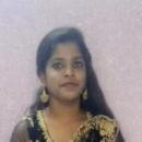 Photo of Gayathri G.