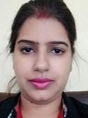 Aprajita C. B Ed Tuition trainer in Aurangbad