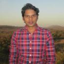 Photo of Prashant Kumar