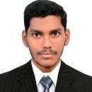 Photo of Saravanan S