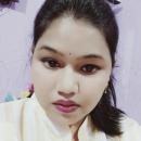 Photo of Sasmita D.