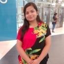 Photo of Rupali S.