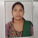 Photo of Jyothi C.