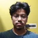 Photo of Souvik Paul