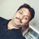 Photo of Rajesh