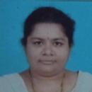 Photo of Rajarajeswari