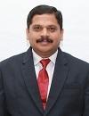 Rahul Ralebhat UPSC Exams trainer in Pimpri-Chinchwad