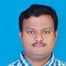 Photo of Shrikant S. pendalwar