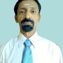 Photo of Ravi Kumar Ks