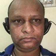 Ashish Kumar Hindi Language trainer in Bangalore