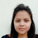 Photo of Nidhi S.