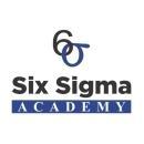 Photo of Six Sigma Academy