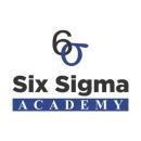 Six Sigma Academy photo