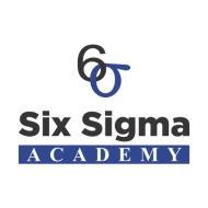 Six Sigma Academy Class 12 Tuition institute in Vadodara