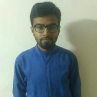 Aamir Waquar IELTS trainer in Kolkata