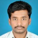 Photo of Sarvesh Kumar