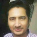 Photo of Mahendra Kumar pandey