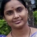 Photo of Vijayalakshmi Y.