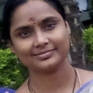 Vijayalakshmi Y. Class I-V Tuition trainer in Guntur