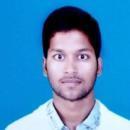 Photo of Praveen Kumar