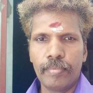 Muthukumar.n Class 12 Tuition trainer in Madurai North