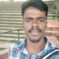 Sreejith C BCom Tuition trainer in Ottapalam