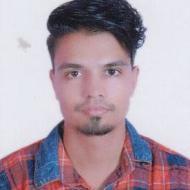 Amit Kumar Class 12 Tuition trainer in Didwana