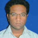 Photo of Chetan Mathur