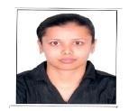 Divya A. Class 12 Tuition trainer in Neora