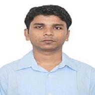 Bikash Mahato Class 10 trainer in Siliguri