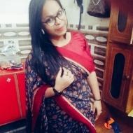 Shashi Y. Class I-V Tuition trainer in Farukh Nagar