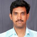 Photo of Baskar Mohan