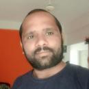 Photo of Balaji Mohanrao Shinde