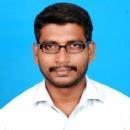 Sasikumar Rajendran photo