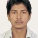 Photo of Saurabh Morkhade