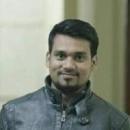 Photo of Sonu Yadav