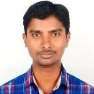 Vitthal Balaji Makane Class 12 Tuition trainer in Palam