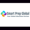 Smart Prep Global photo