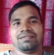 Sudip Urao Class I-V Tuition trainer in Siliguri