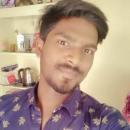 Photo of Deepak. S