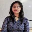 Photo of Dr.madhumita C.