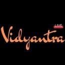 Vidyantra Institute photo